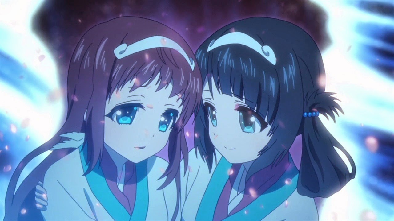 [Nagi%2520no%2520Asukara%2520-%252025%2520-32%255B2%255D.jpg]