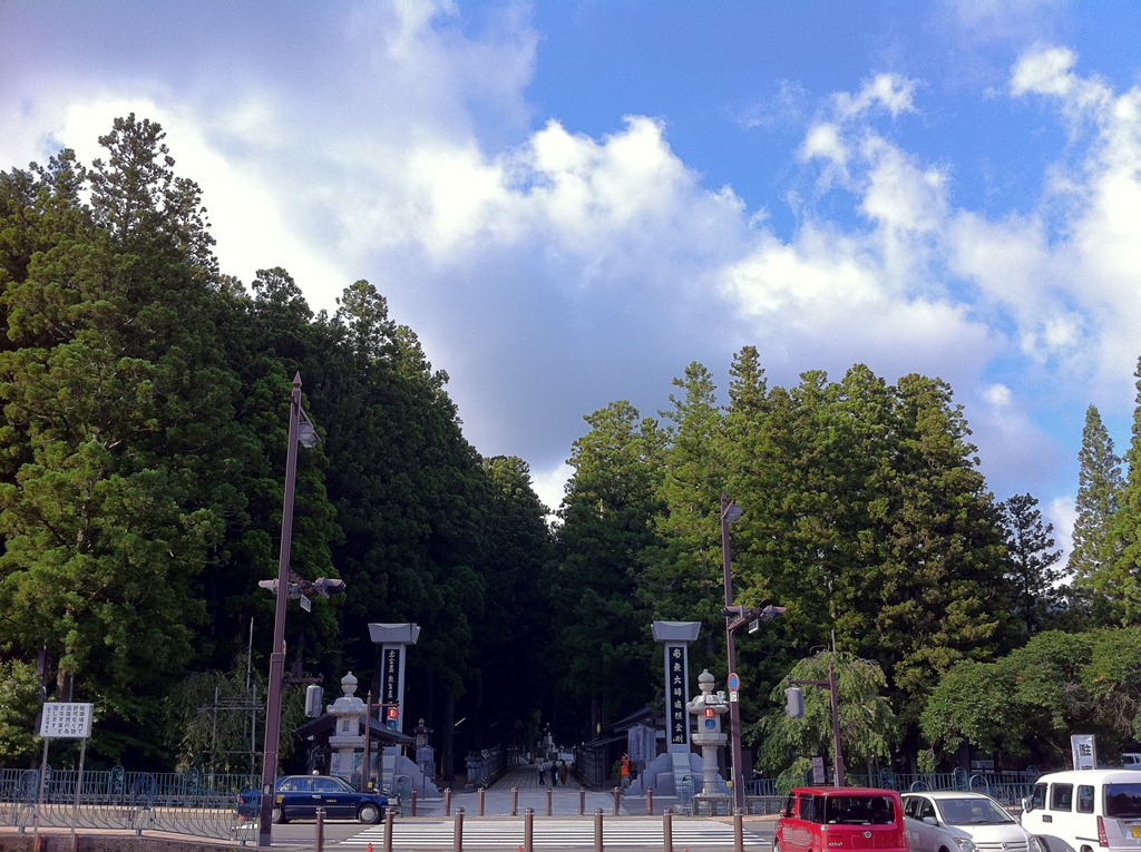 [IMG_2147%255B2%255D.jpg]