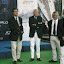 Palermo Montecarlo 2012 045.jpg