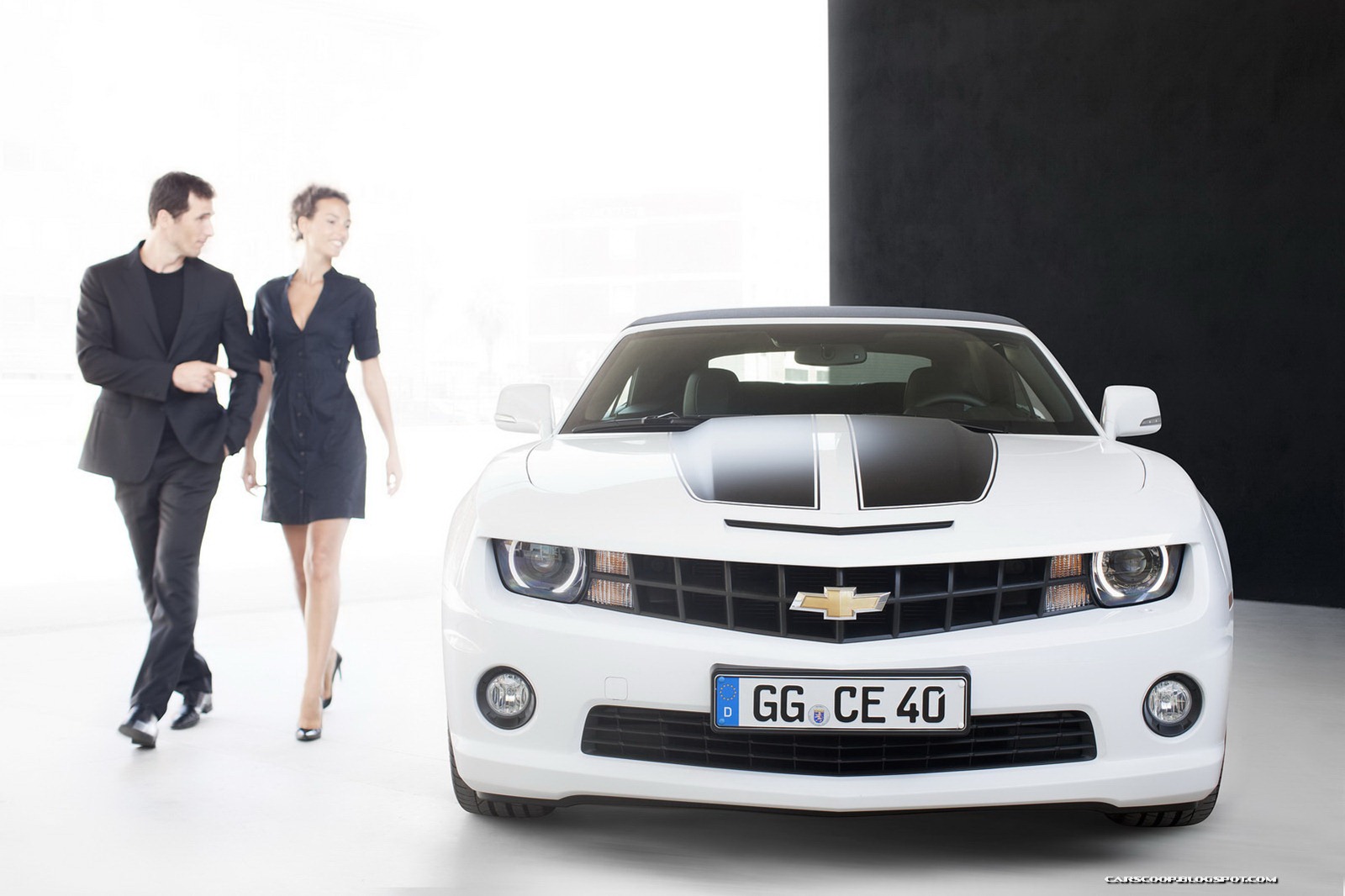 [2012-Chevrolet-Camaro-Euro-59%255B2%255D.jpg]