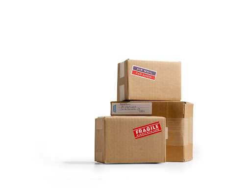 After the auction, pack up your goods and ship them out to the highest bidder. After the auction, pack up your goods and ship them out to the highest bidder.