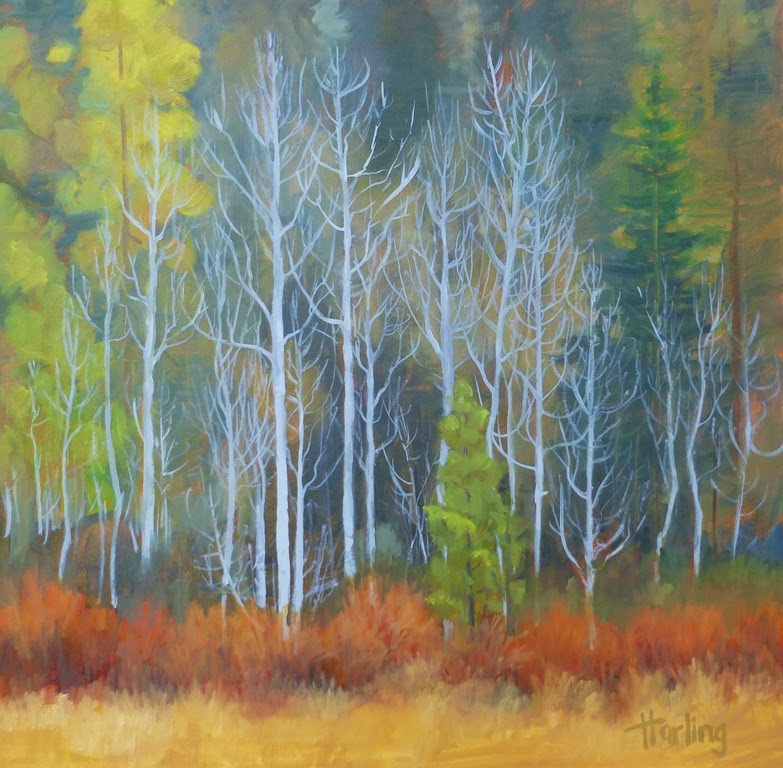 [Forest%2520Silhouette%252036x36in%2520CrystalHarling%255B6%255D.jpg]