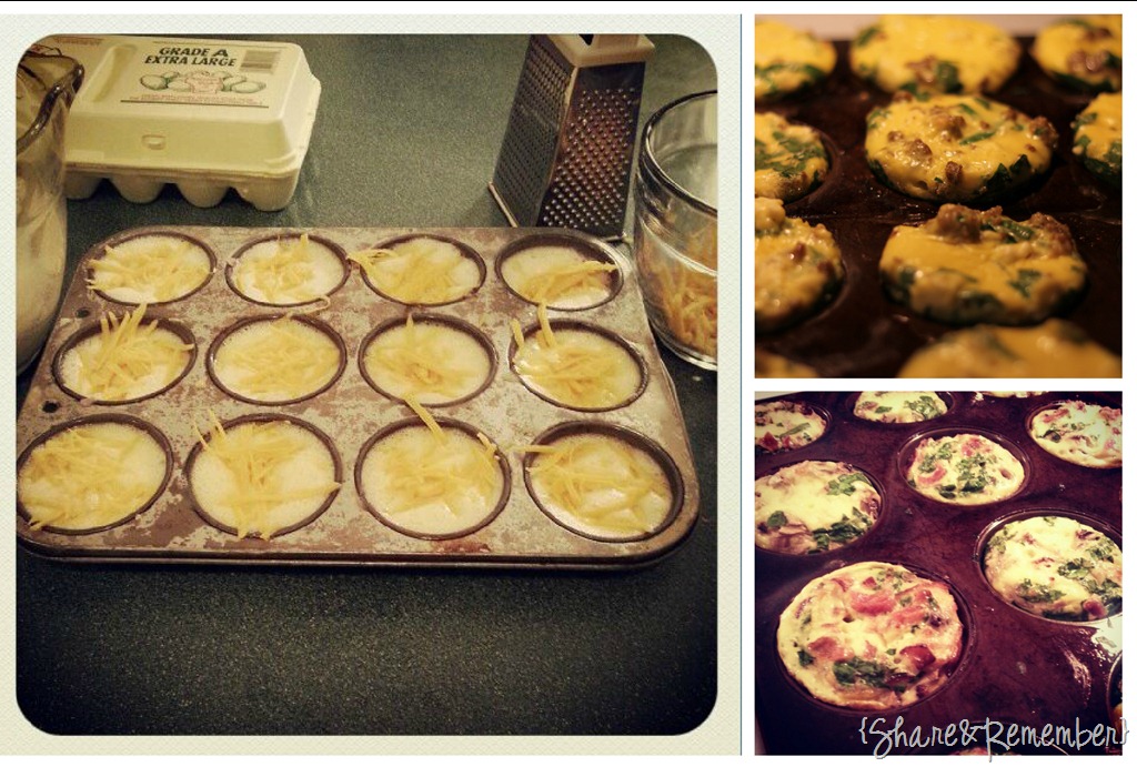 [Baked-Egg-Muffin-Cups4.jpg]