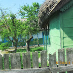 IMG_7214.JPG