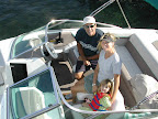 http://lh3.ggpht.com/-88CpSR-lYqw/TloJ80P5AYI/AAAAAAAAAPk/3JujsUtNfig/s800/client62.JPG 