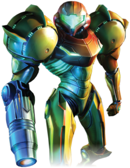 [256px-Metroidprime3_17.png]