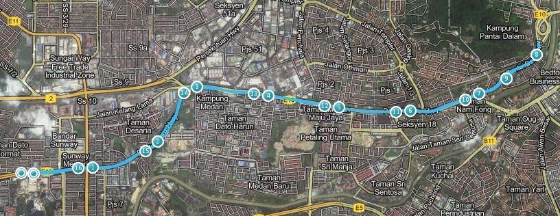 [KOTR-2012-Malaysia-Route3.jpg]