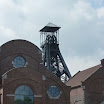 1305725441_P1060315 [640x480].JPG