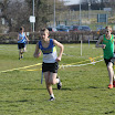 BreconGwentleague63.JPG
