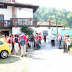 Pohod-06.JPG