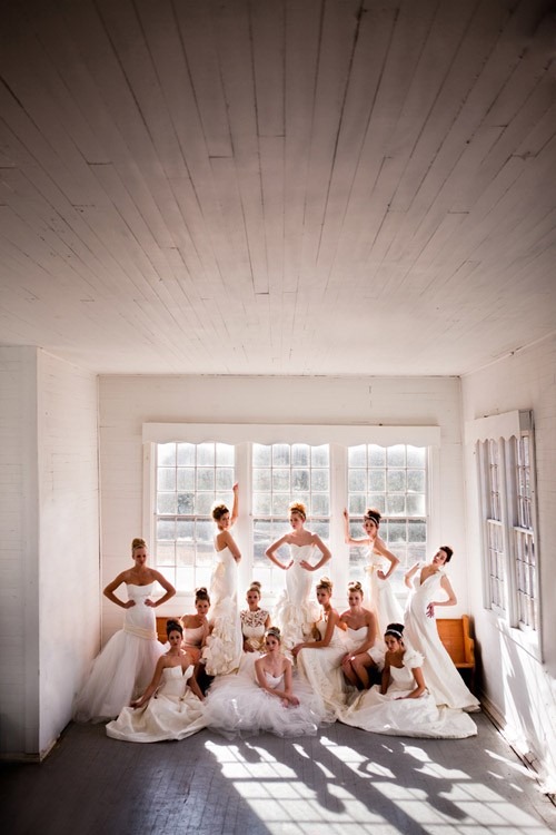 [weddingLaci%255B3%255D.jpg]