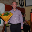 Music All 26 maart 2011