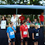 DSC03367.JPG