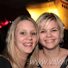 IMG_2756.jpg