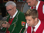 RAIKA2005-20.JPG