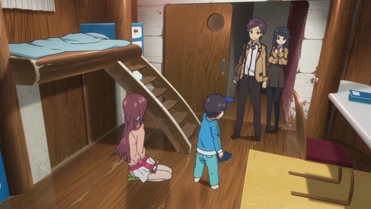 [Nagi%2520no%2520Asukara%2520-%252022%2520-33%255B2%255D.jpg]