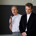 2011-06-21-17-06-15_039.jpg