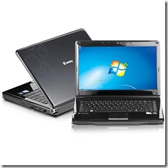 itautec_infoway-w7410-w7415_drivers itautec_infoway-w7410-w7415_drivers