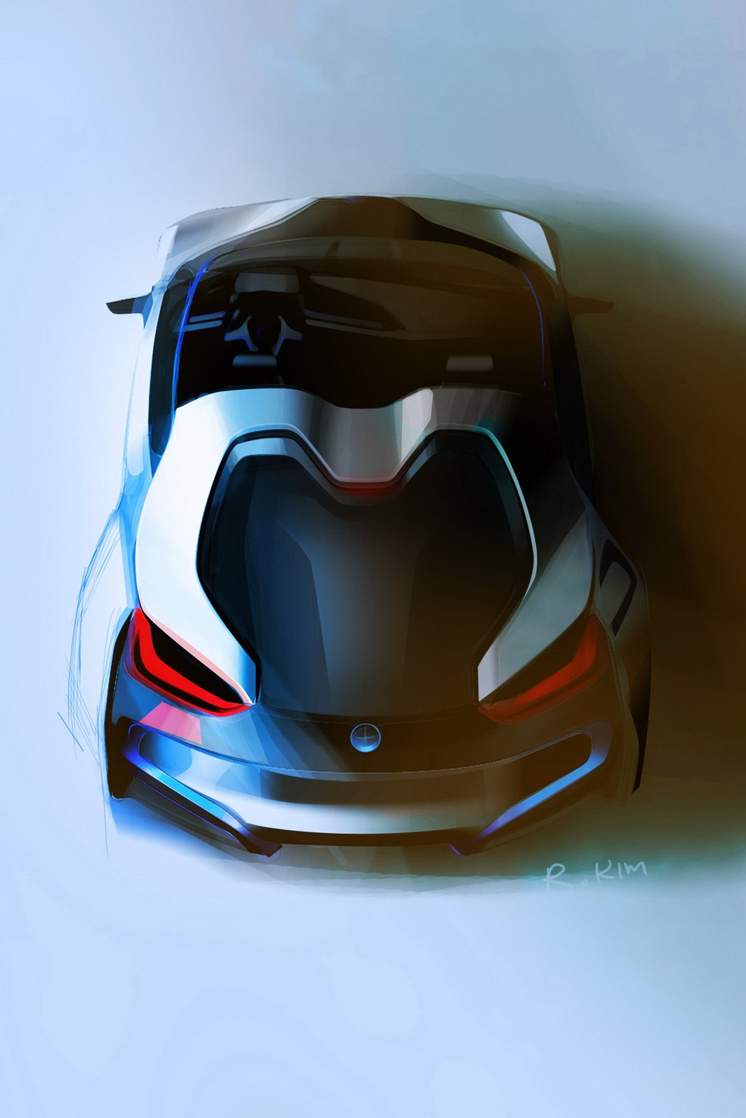 [BMW-i8-Spyder-46%255B2%255D.jpg]