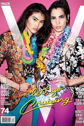 V-Magazine-Winter-2011 (3)