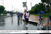 Colseguros15kpto2-3286.jpg