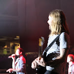 IMG_1542.JPG