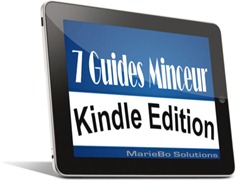 guide-minceur-kindle-edition-mariebo-solutions guide-minceur-kindle-edition-mariebo-solutions