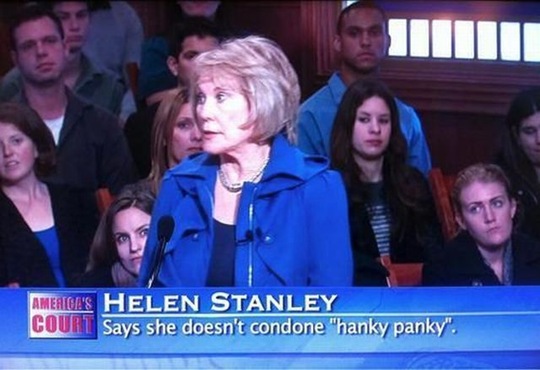 [viral-picdump-pics-14%255B2%255D.jpg]