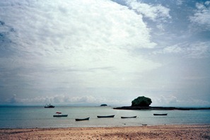 XA_Superia400_Perlas0090-Edit