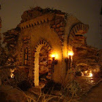1609-33.jpg 1609-33.jpg