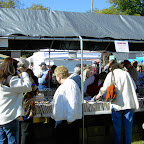Digital StillCamera