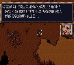 [WGF0.982042.png]