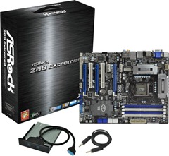 Z68 Extreme4(m)