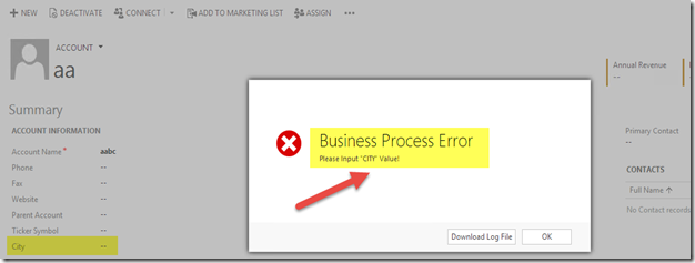 Business-Process-output-5_thumb4 Business-Process-output-5_thumb4