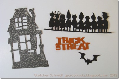 1-die-cuts 1-die-cuts