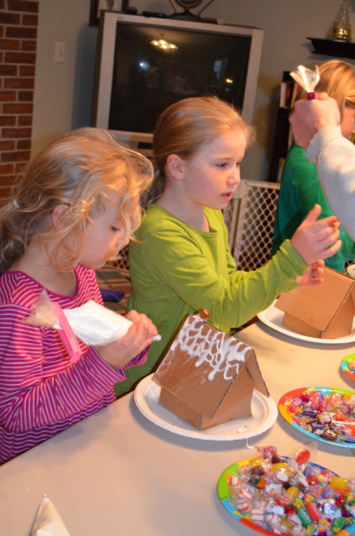 [DSC_0025%255B3%255D.jpg]