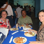 DSC02490.JPG