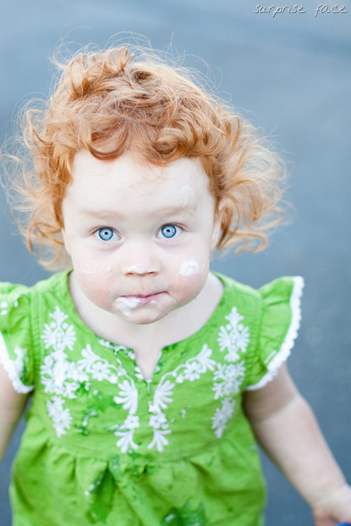 [20120903-IMG_99859.jpg]