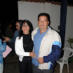 Forrojo 213.JPG
