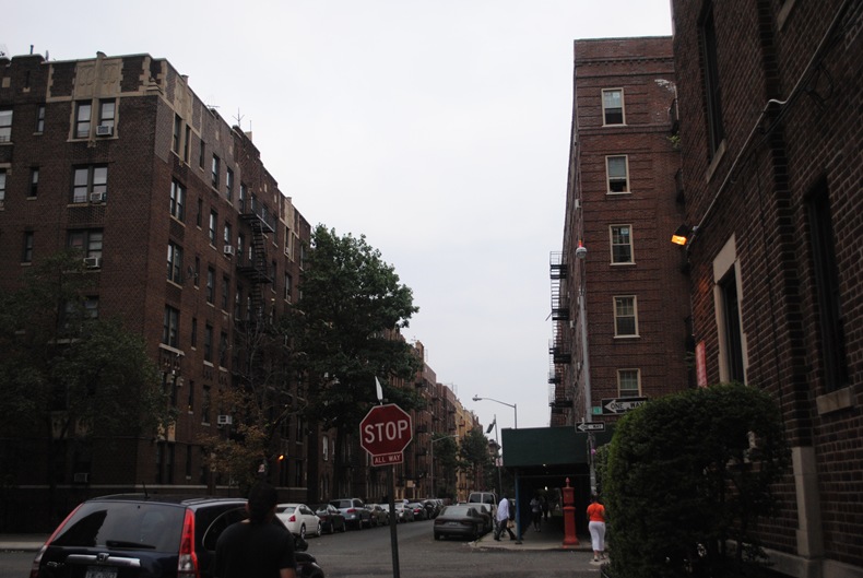[DSC_0116%255B5%255D.jpg]