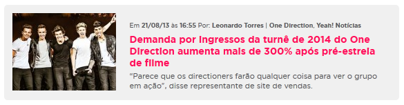 Capturar2 Capturar2