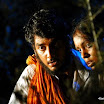 Mayil Movie Stills 2012