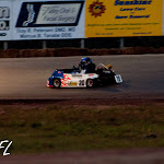DSC_1603.jpg