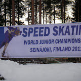 2010_11_ Finland
