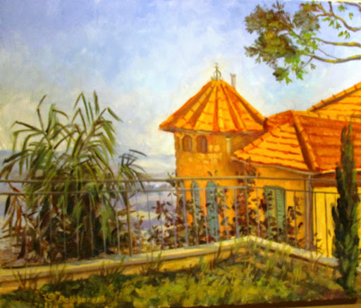 58 Domik nad morem.jpg