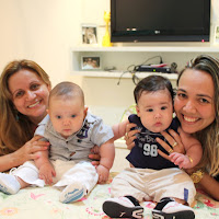  4_Mensario_Lucas_Saldanha_05_05_2011