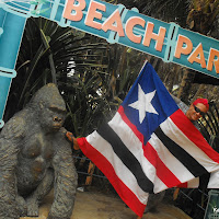  Kamaleao_Beach_Park_Fortaleza_17_10_2010