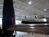 20120314_162635.jpg