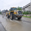 Záplavy Lietavská Lúčka 2010
