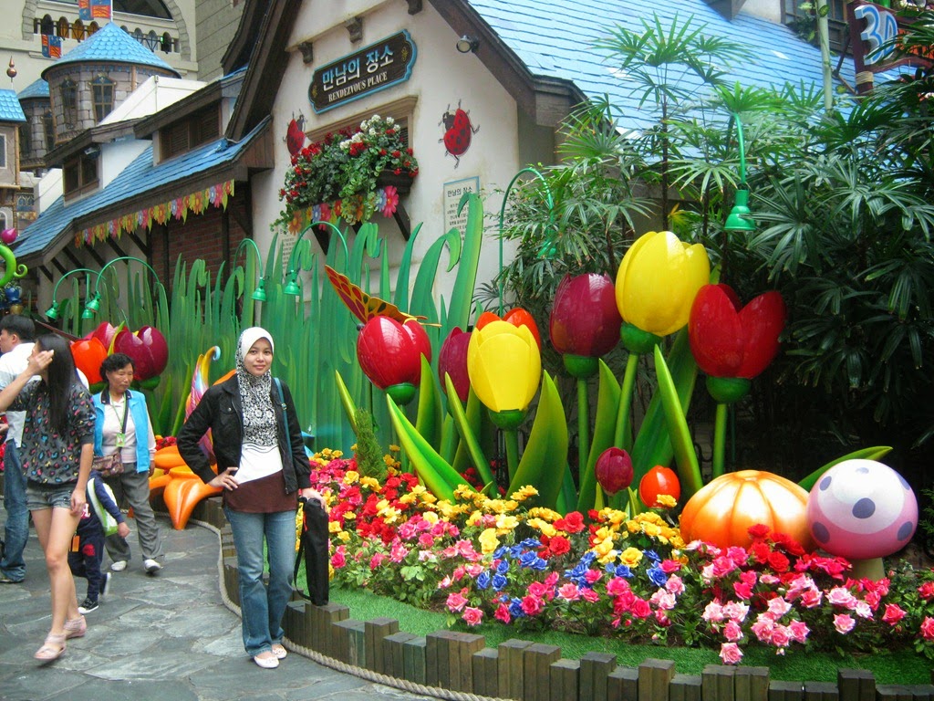 [IMG_0158.jpg]